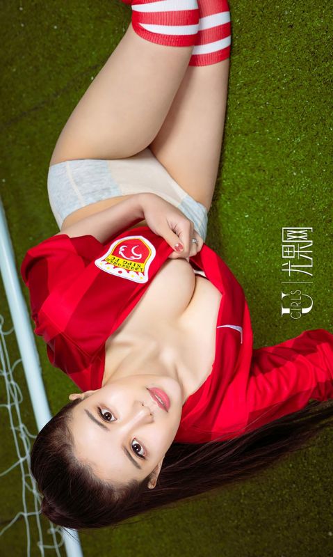 中超七美下天山 写真图片