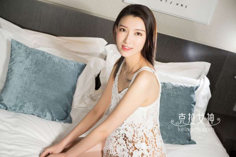 赵雨静 - 梨花又开放