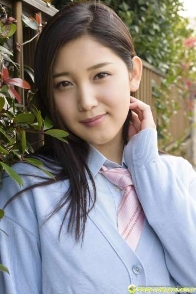 小島みゆ小岛美优 - 技格闘技「Krush」のラウンドガール！写真图片