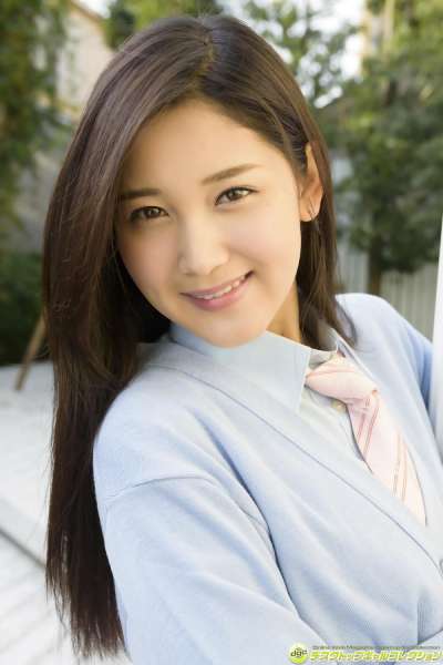 小島みゆ小岛美优 - 技格闘技「Krush」のラウンドガール！写真图片