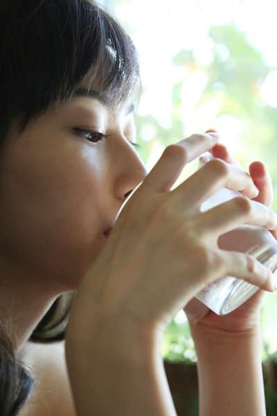 植村亚加莉植村あかりAkari Uemura 写真