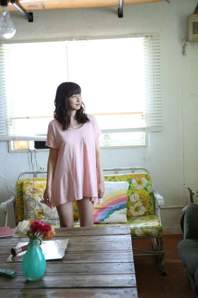 植村亚加莉植村あかりAkari Uemura 写真
