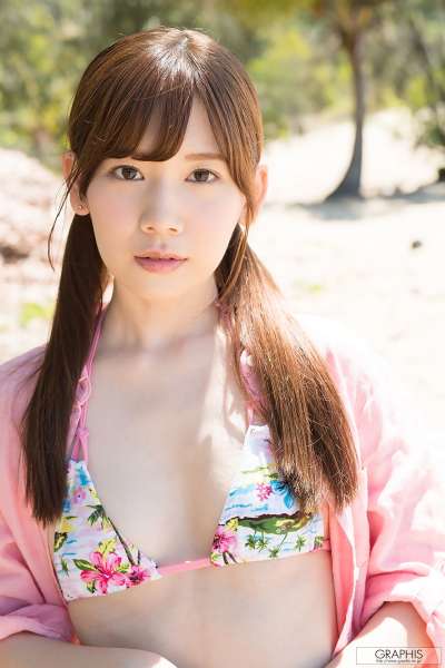 明里つむぎ Tsumugi Akari 写真