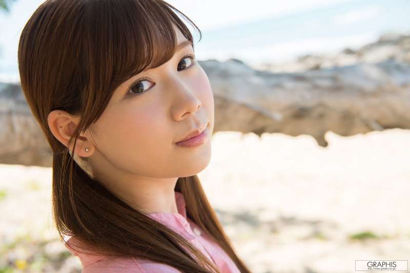 明里つむぎ Tsumugi Akari 写真