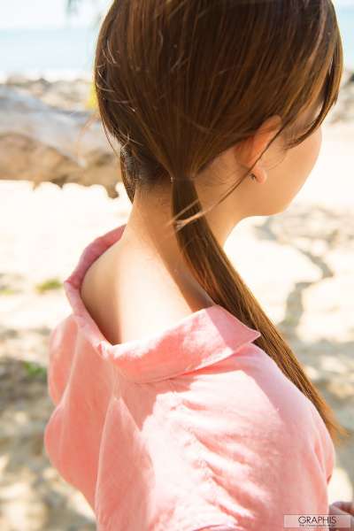 明里つむぎ Tsumugi Akari 写真
