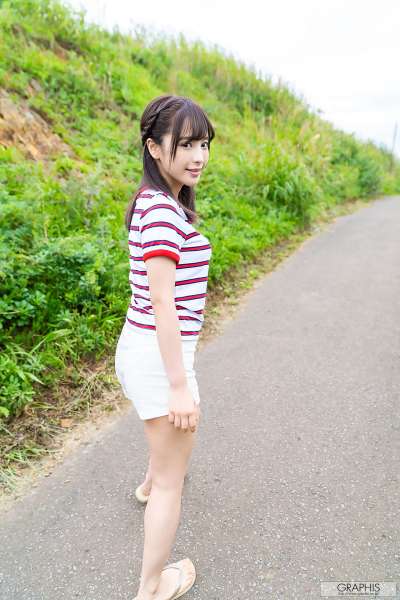 WINTER SPECIAL 2018 桃乃木かな - Sign