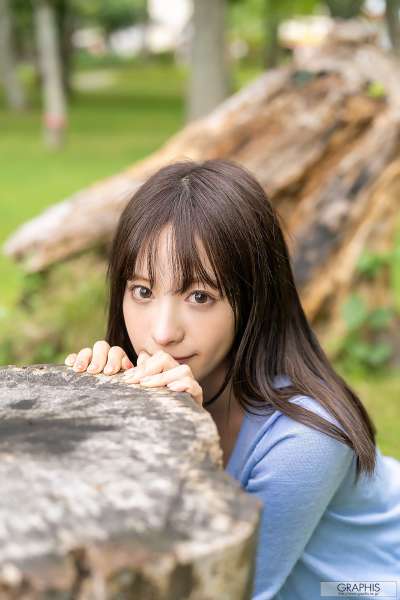 WINTER SPECIAL 2018 桃乃木かな - Sign