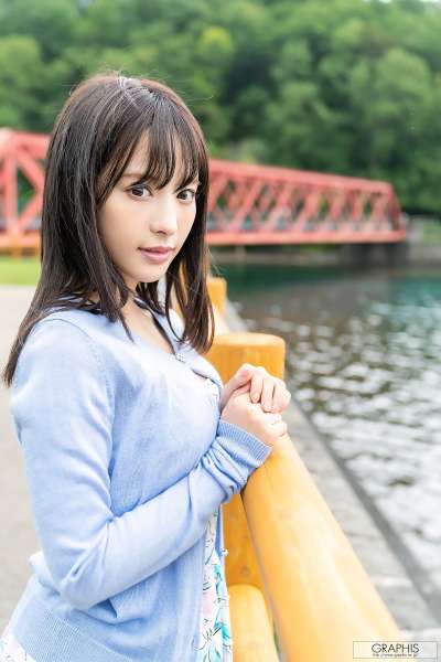WINTER SPECIAL 2018 桃乃木かな - Sign