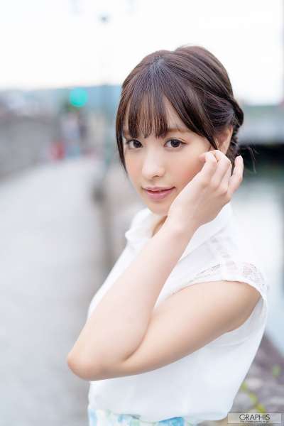 WINTER SPECIAL 2018 桃乃木かな - Sign