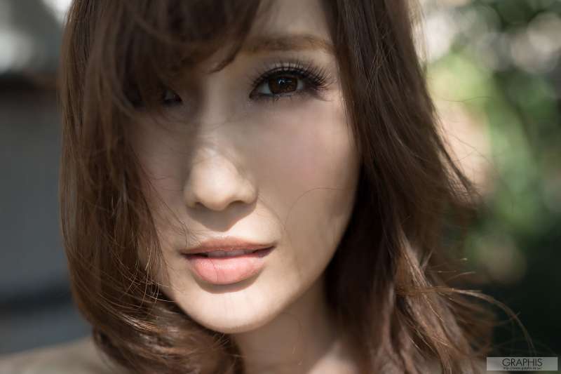 京香JULIA - WINTER SPECIAL