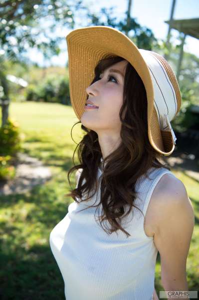京香JULIA - WINTER SPECIAL