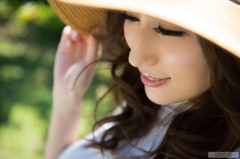 京香JULIA - WINTER SPECIAL