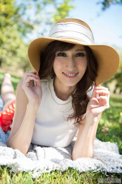 京香JULIA - WINTER SPECIAL