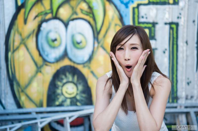 京香JULIA - WINTER SPECIAL