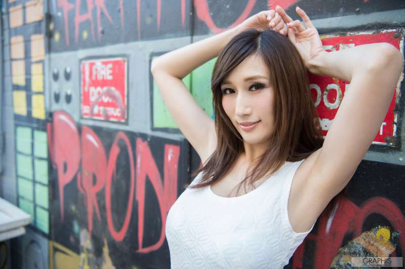 京香JULIA - WINTER SPECIAL
