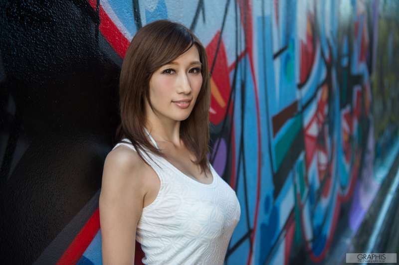 京香JULIA - WINTER SPECIAL