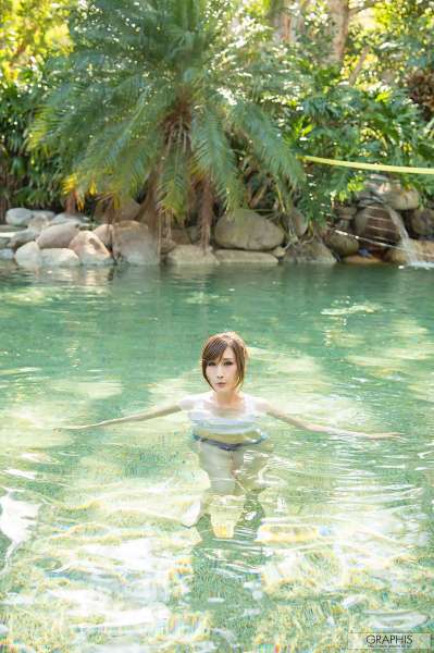 京香JULIA - WINTER SPECIAL