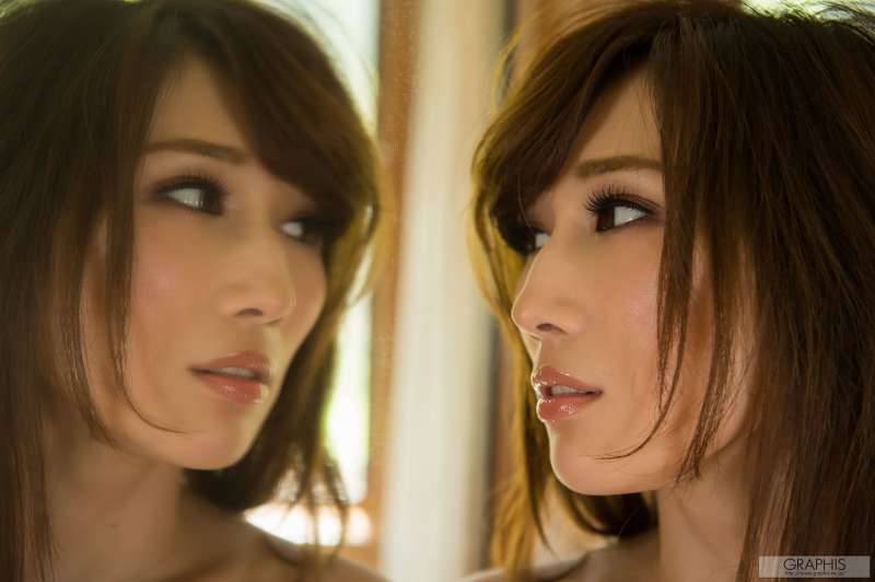 京香JULIA - WINTER SPECIAL