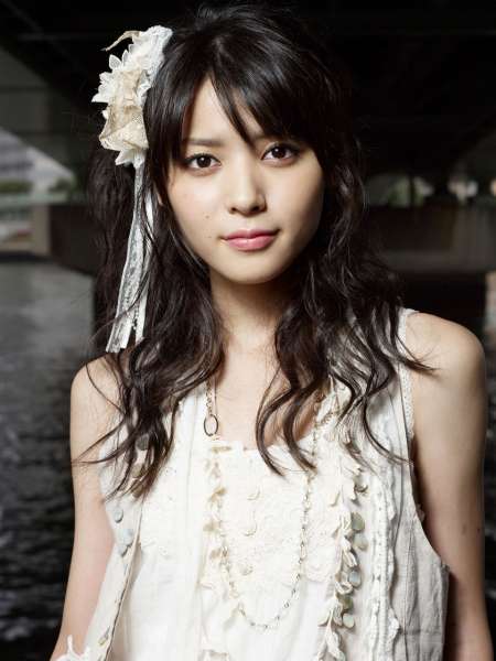 矢島舞美 Maimi Yajima 写真
