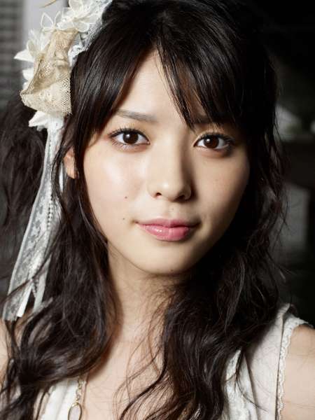 矢島舞美 Maimi Yajima 写真