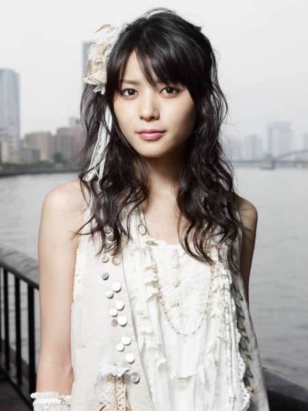 矢島舞美 Maimi Yajima 写真