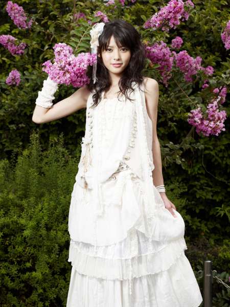 矢島舞美 Maimi Yajima 写真
