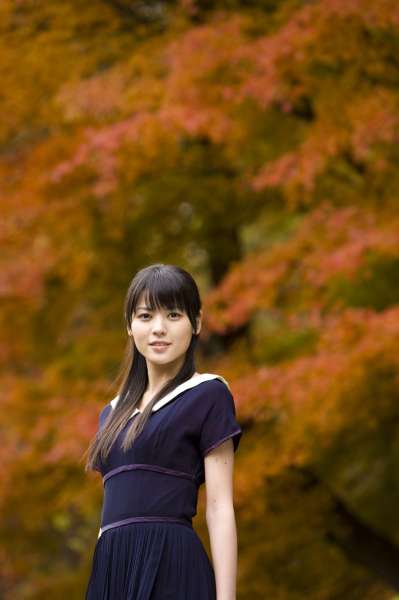 矢島舞美 Maimi Yajima 写真