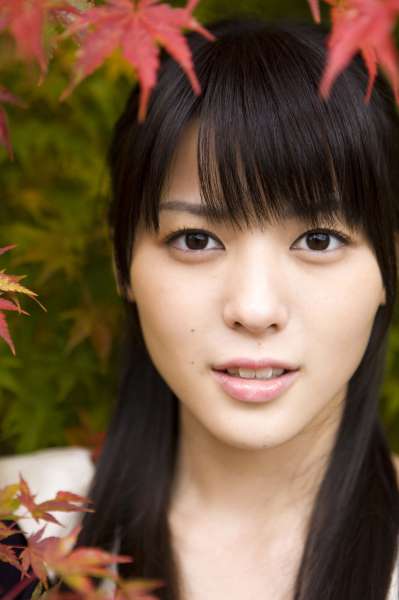 矢島舞美 Maimi Yajima 写真