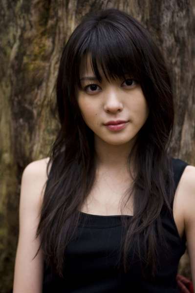 矢島舞美 Maimi Yajima 写真