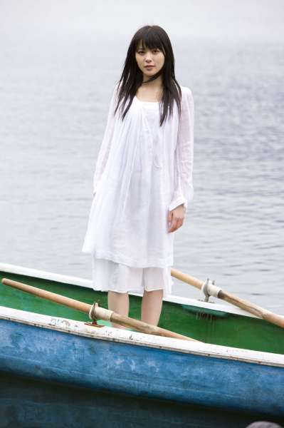 矢島舞美 Maimi Yajima 写真