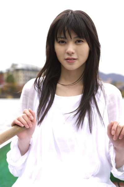 矢島舞美 Maimi Yajima 写真