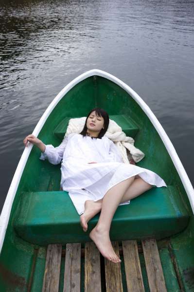 矢島舞美 Maimi Yajima 写真