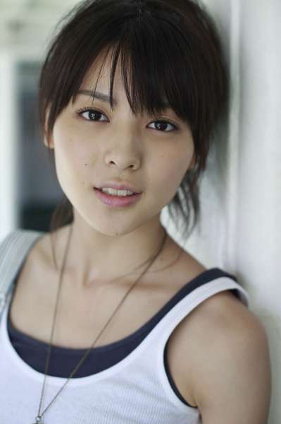 矢島舞美 Maimi Yajima 写真