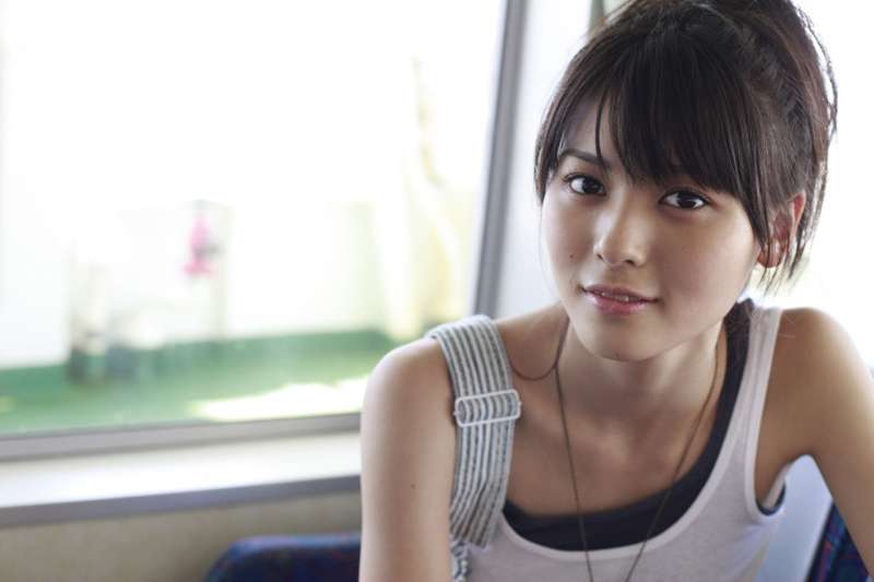 矢島舞美 Maimi Yajima 写真