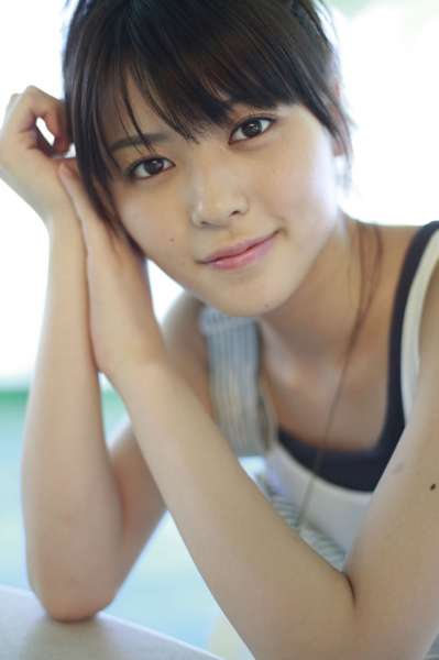矢島舞美 Maimi Yajima 写真