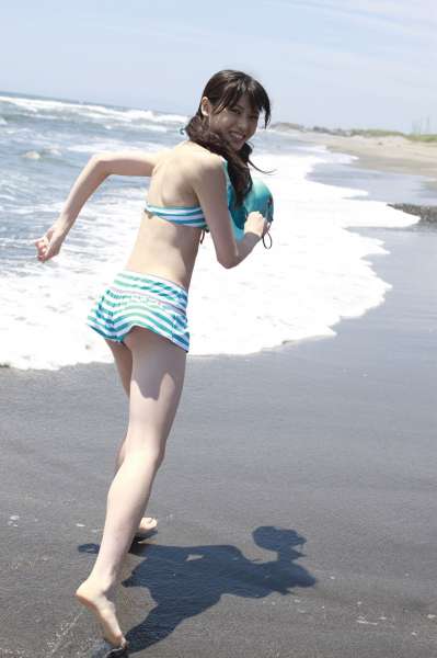 矢島舞美 Maimi Yajima 写真