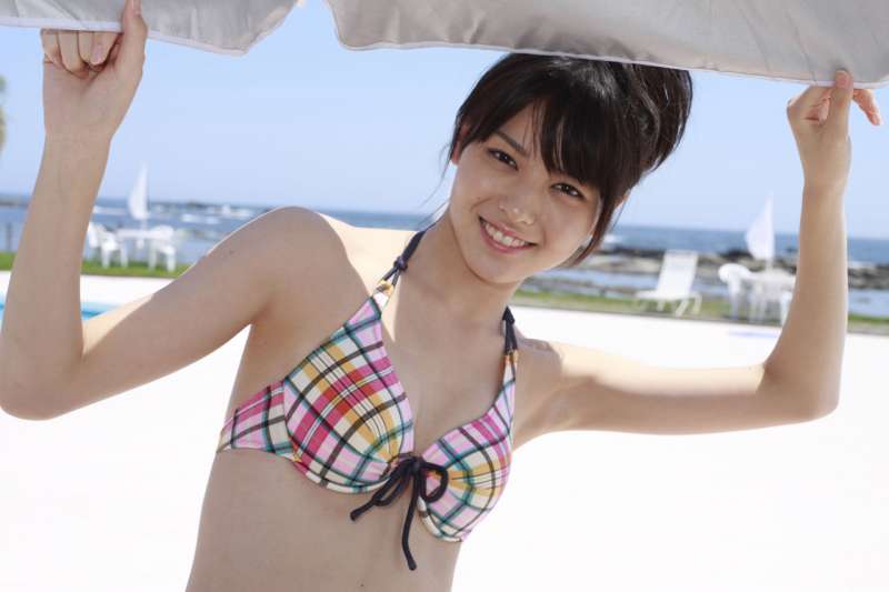 矢島舞美 Maimi Yajima 写真