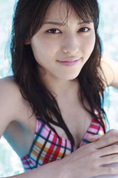 矢島舞美 Maimi Yajima 写真