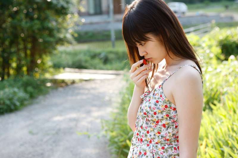 鈴木愛理 Suzuki Airi 写真02