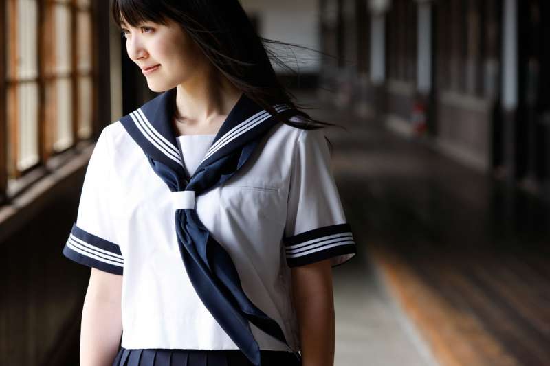 鈴木愛理 Suzuki Airi 写真02