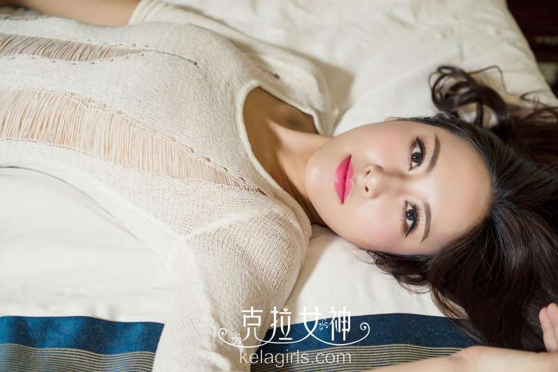 诱惑美女琦琦 - 荷尔蒙催化剂