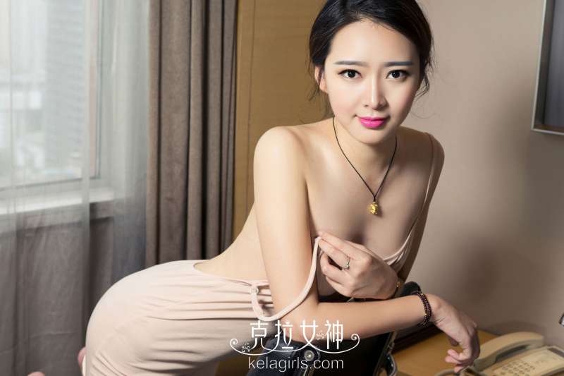 珊珊 - 一笑醉倾城2