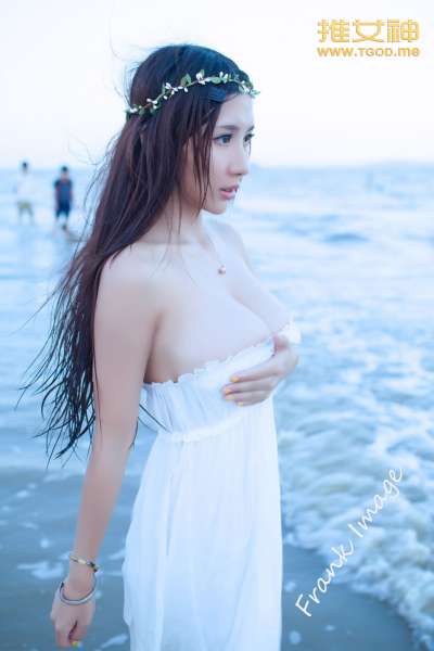 晓茜sunny-《厦门之旅》第四集