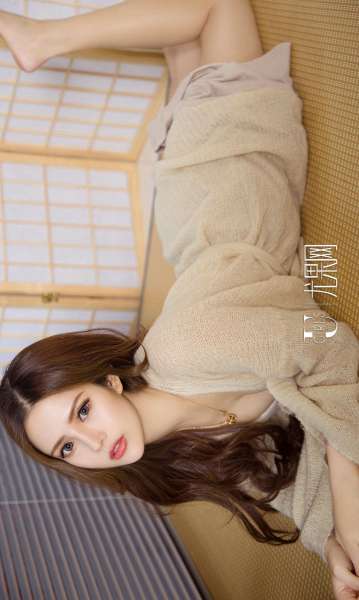 若彤BOOMBOOM - 彤心90分 写真套图~