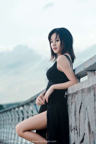 仓井优香 - 日系美女