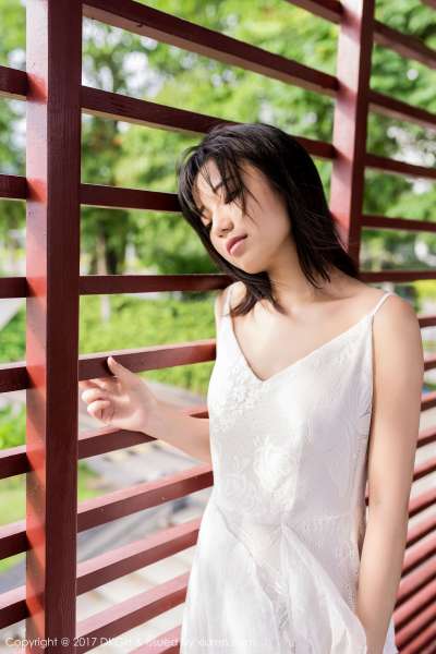 仓井优香 - 日系美女