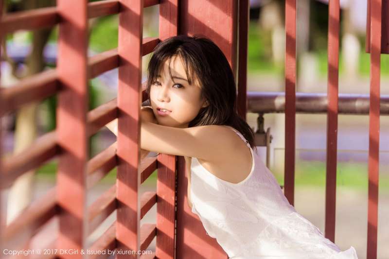 仓井优香 - 日系美女