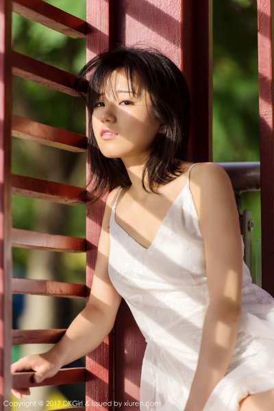 仓井优香 - 日系美女