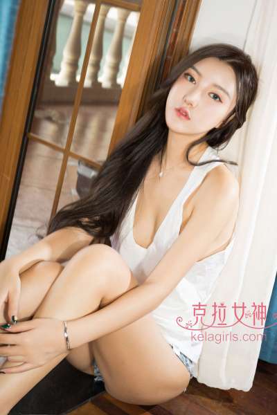Luna~你身上的味道