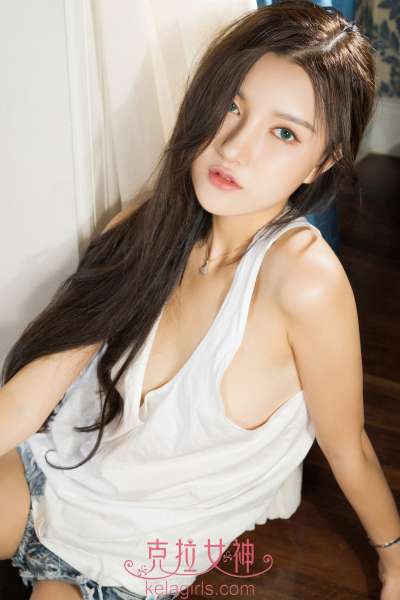 Luna~你身上的味道